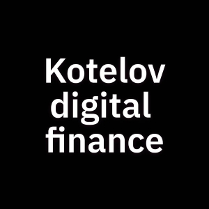 Kotelov digital finance