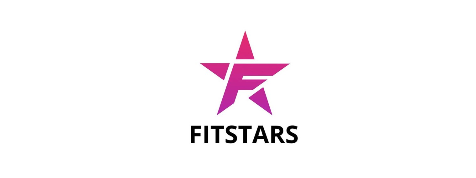 FitStars.ru