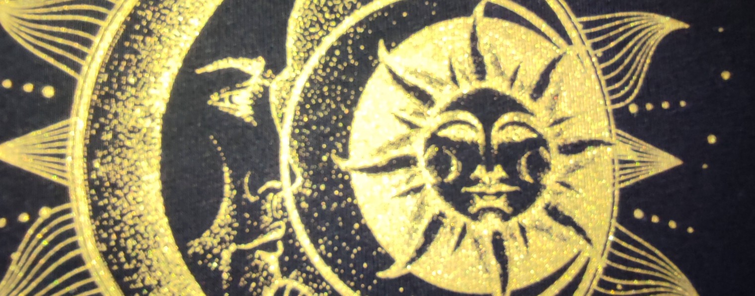 Berkana. Тайны таро🔥