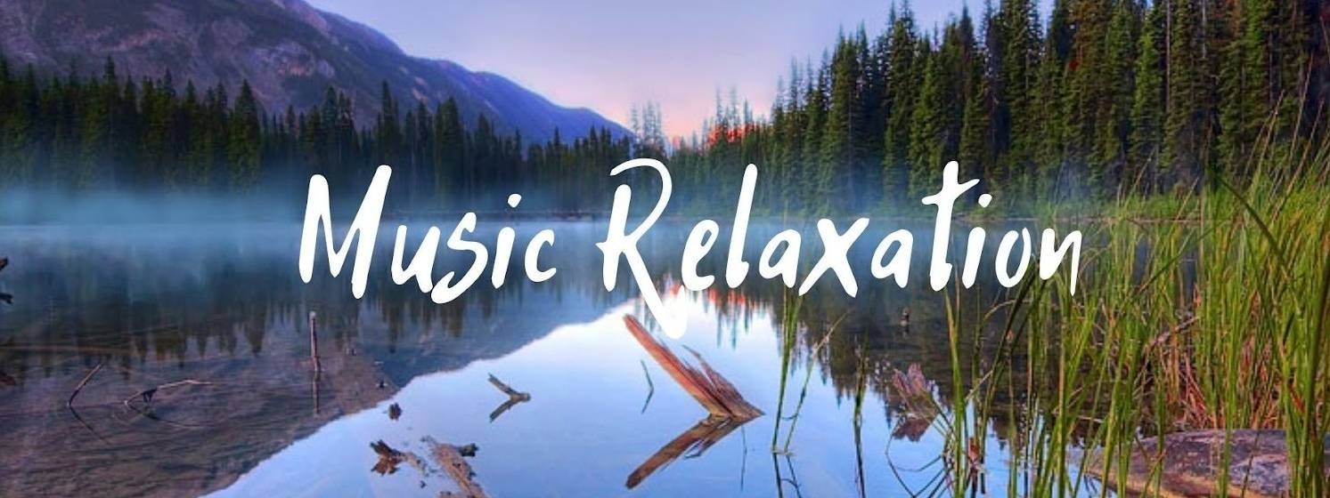 Relax Music / Музыка для сна и не только