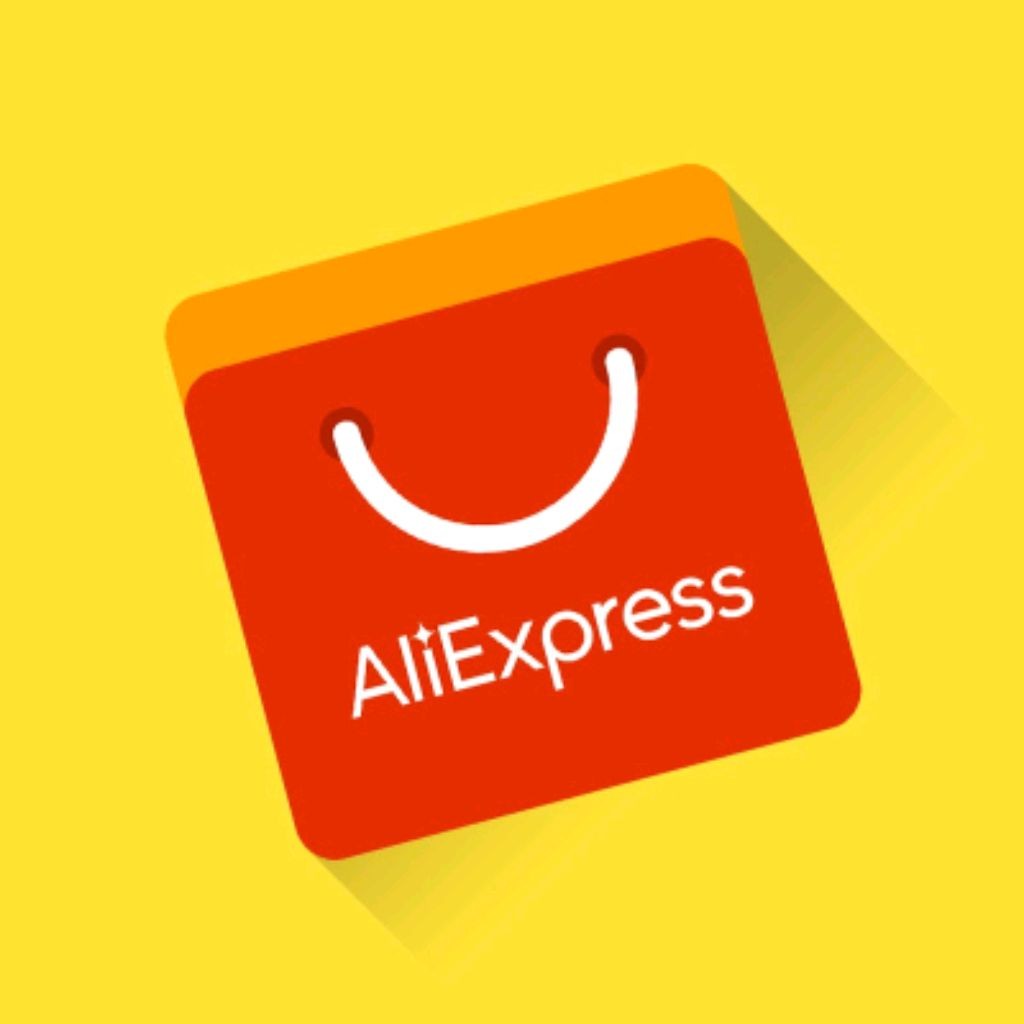 Надпись алиэкспресс. Aliexpress. Алиэкспресс новый логотип. Алиэкспресс картинки. Aliexpress.