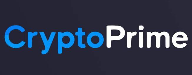 CryptoPrime