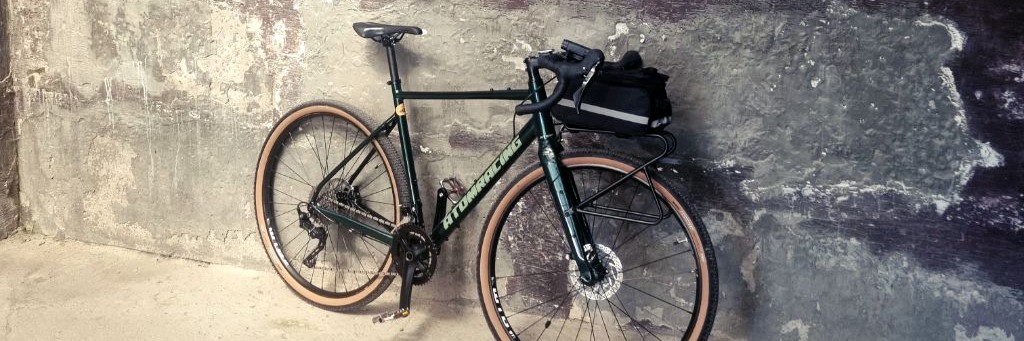 Просто двигайся.Go;)