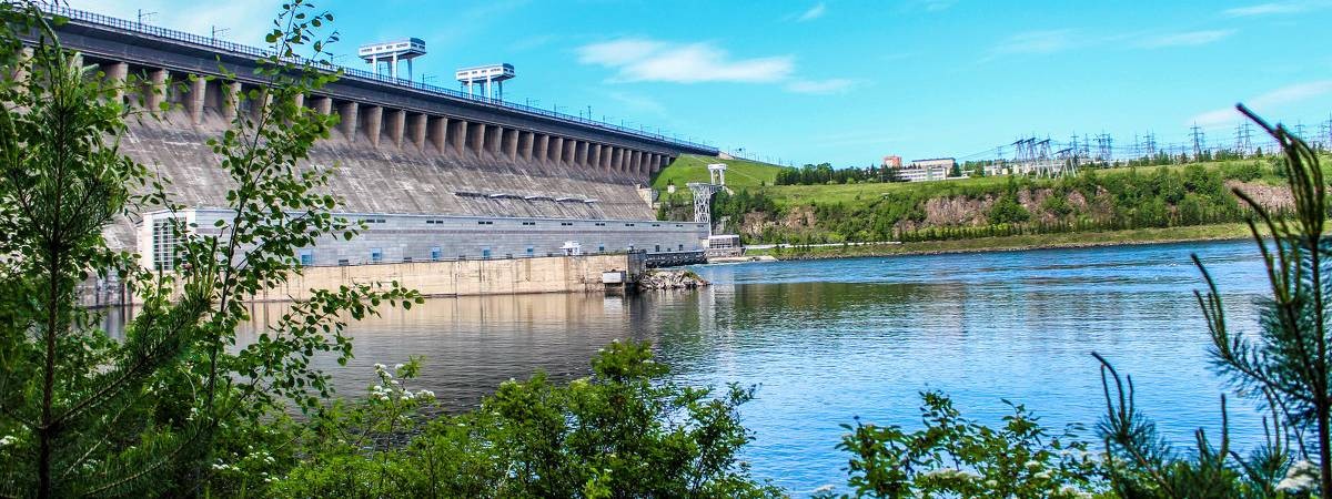 ОГБУ «УСЗСОН по городу Братску»