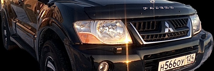 K.V.S.777