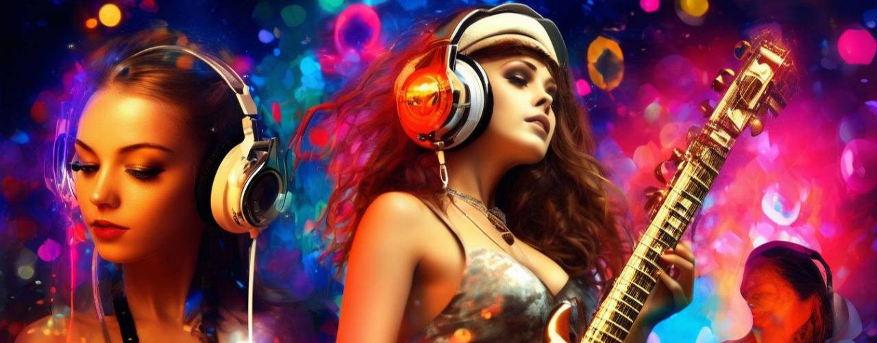 DJ_Igor