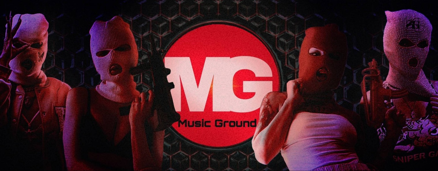 Music Ground