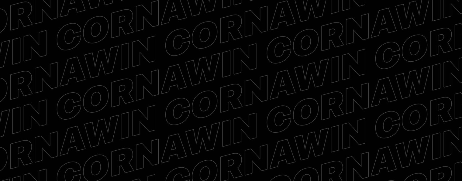 Cornawin