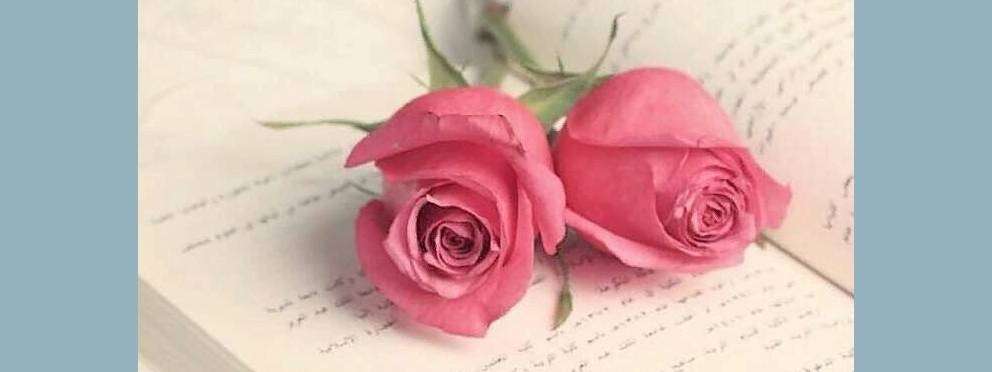 РазноЧТЕНИЯ