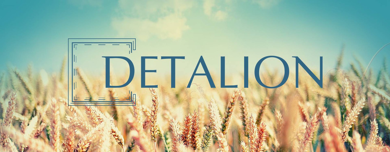 detalion26
