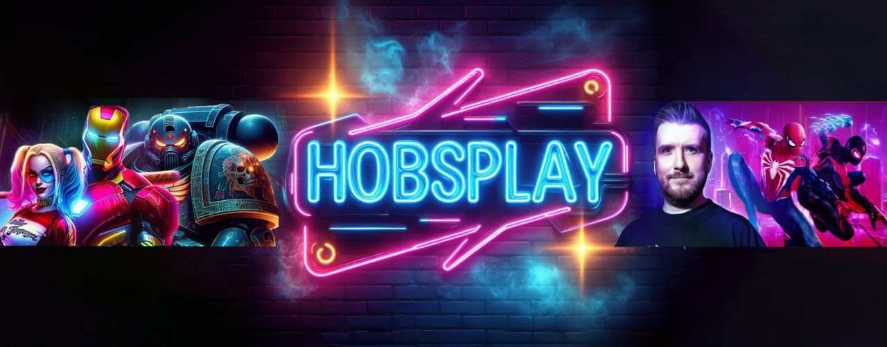 Hobsplay