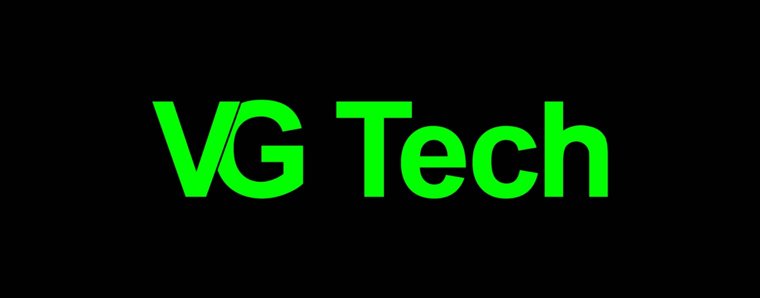 VG Tech