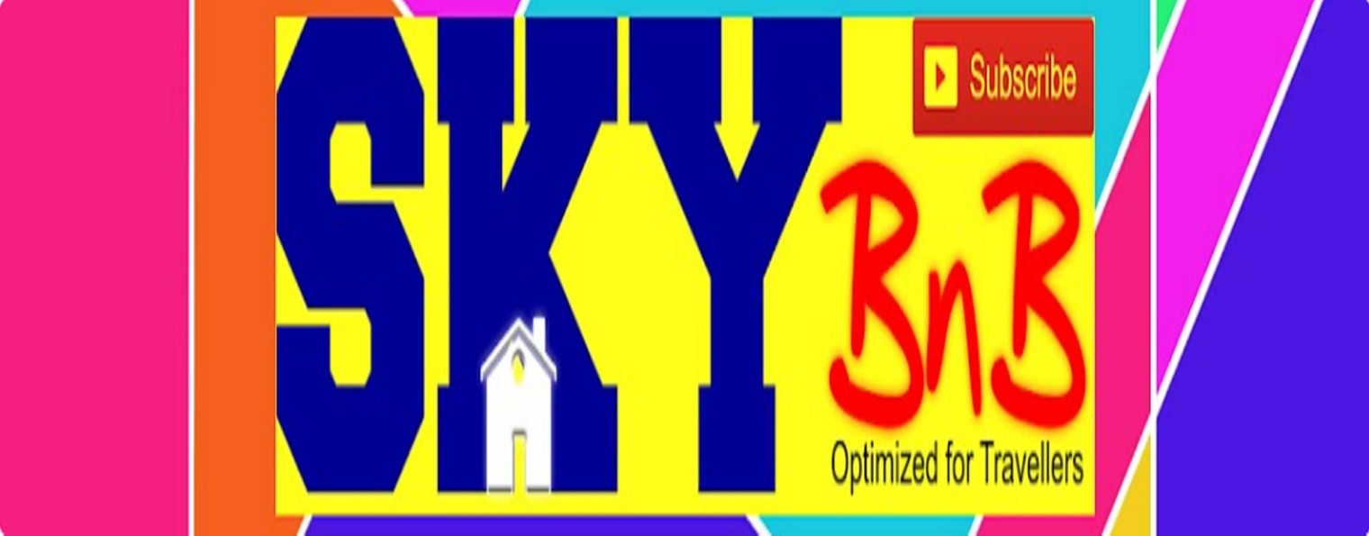 Sky Bnb