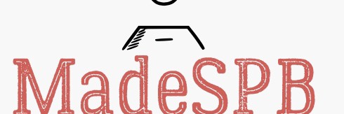 MadeSPB