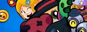 Магнит доставка Василий