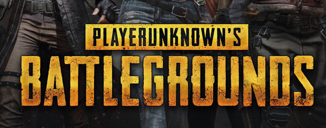 DANI PUBG