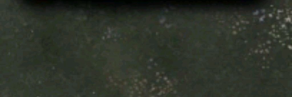 Уютный пункт