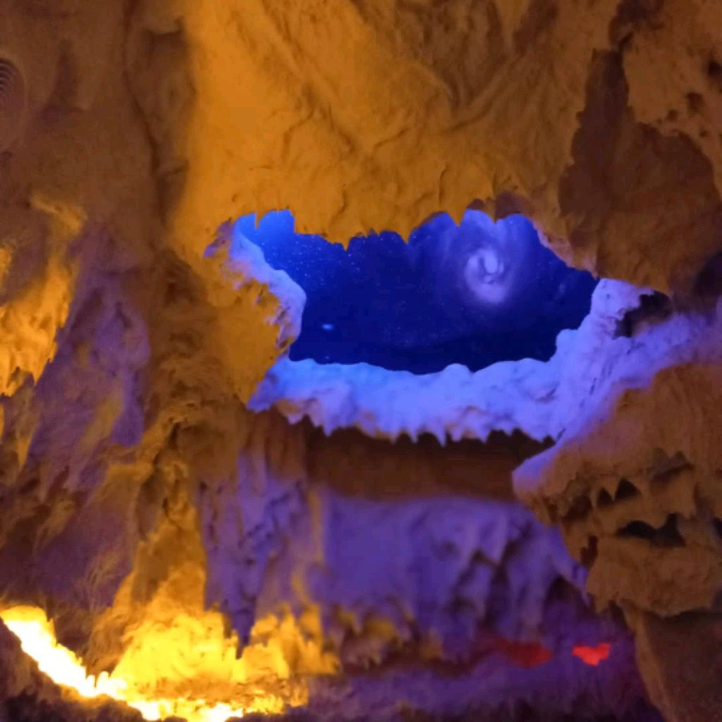 Про Любовь К Себе,через Любовь к Атоми.