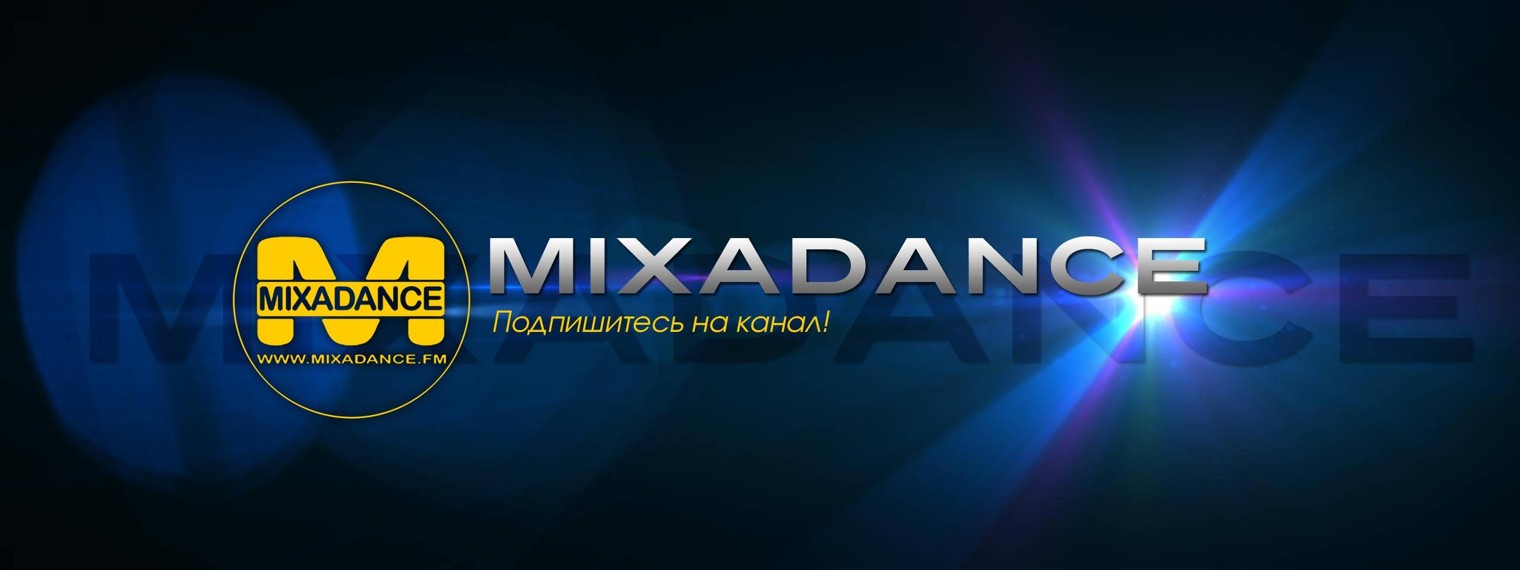 mixadance