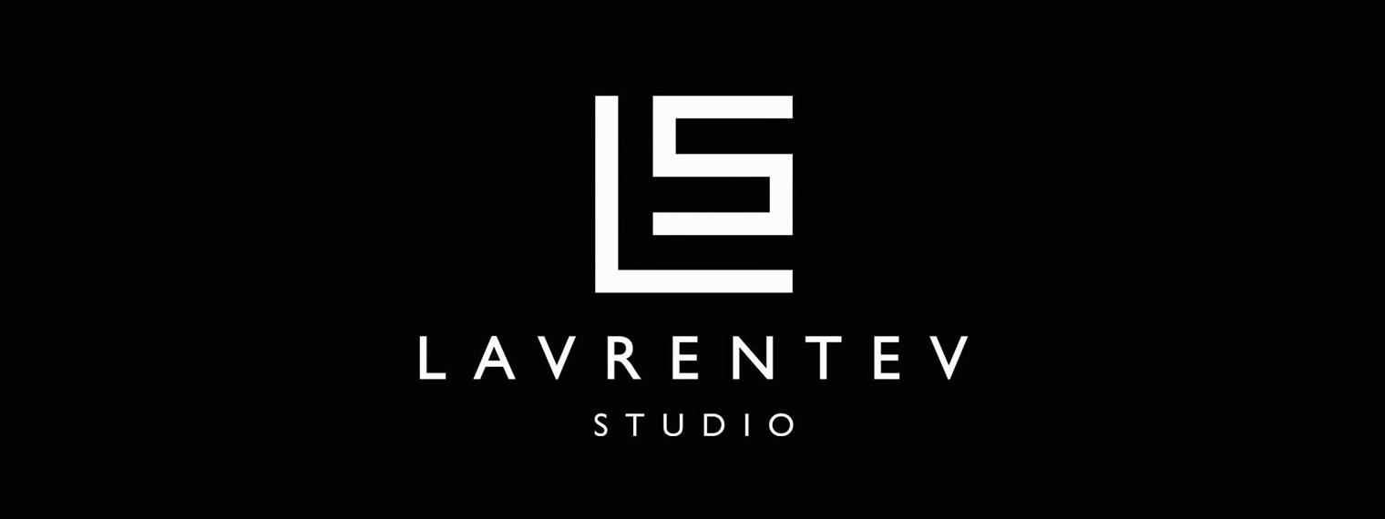 Lavrentev studio мебель