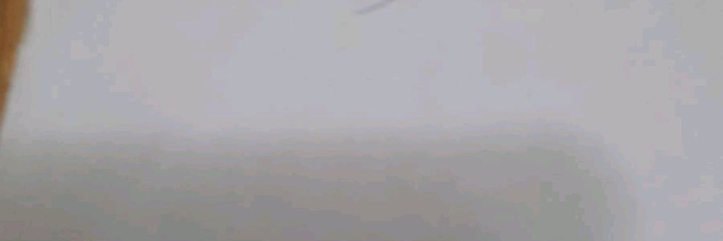 Энни Фроуч