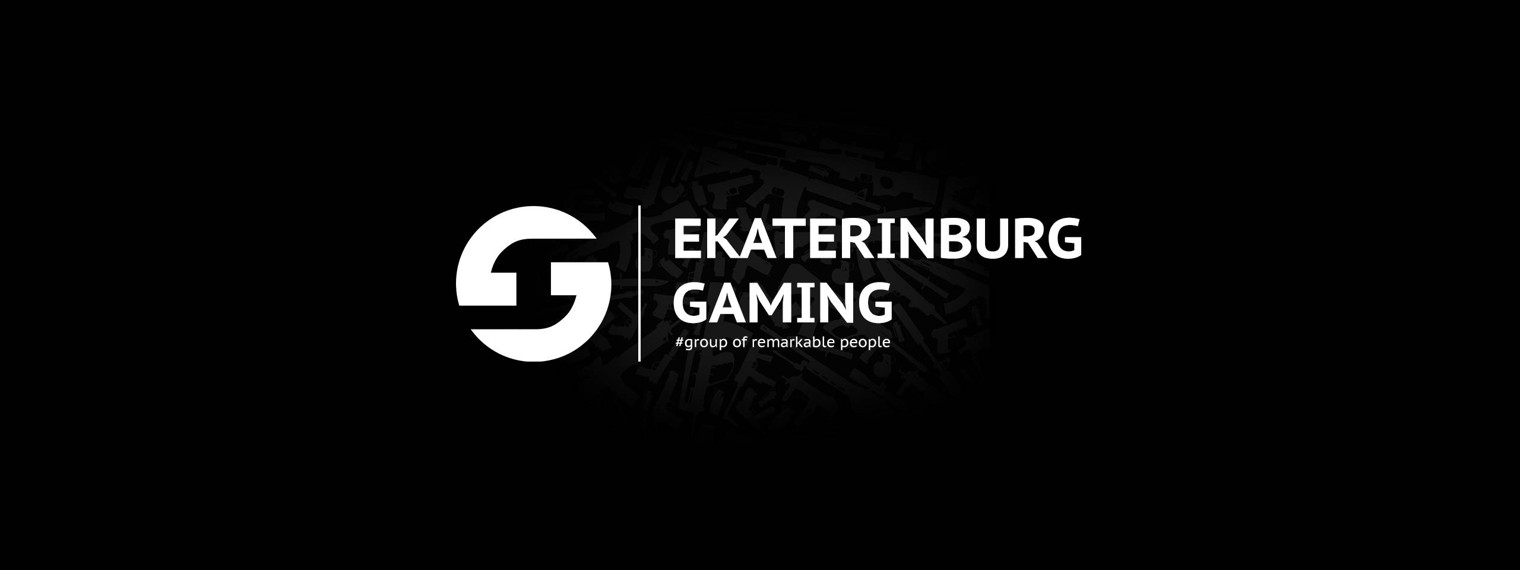 EKATERINBURG GAMING