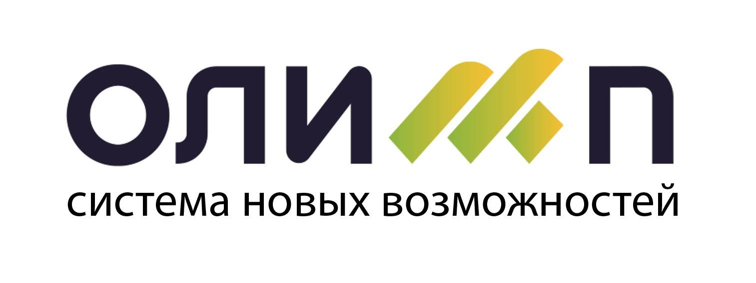 МИС ТОРО Олимп