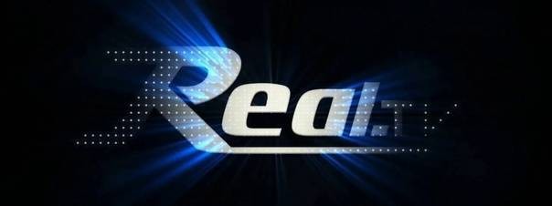 Real Max TV