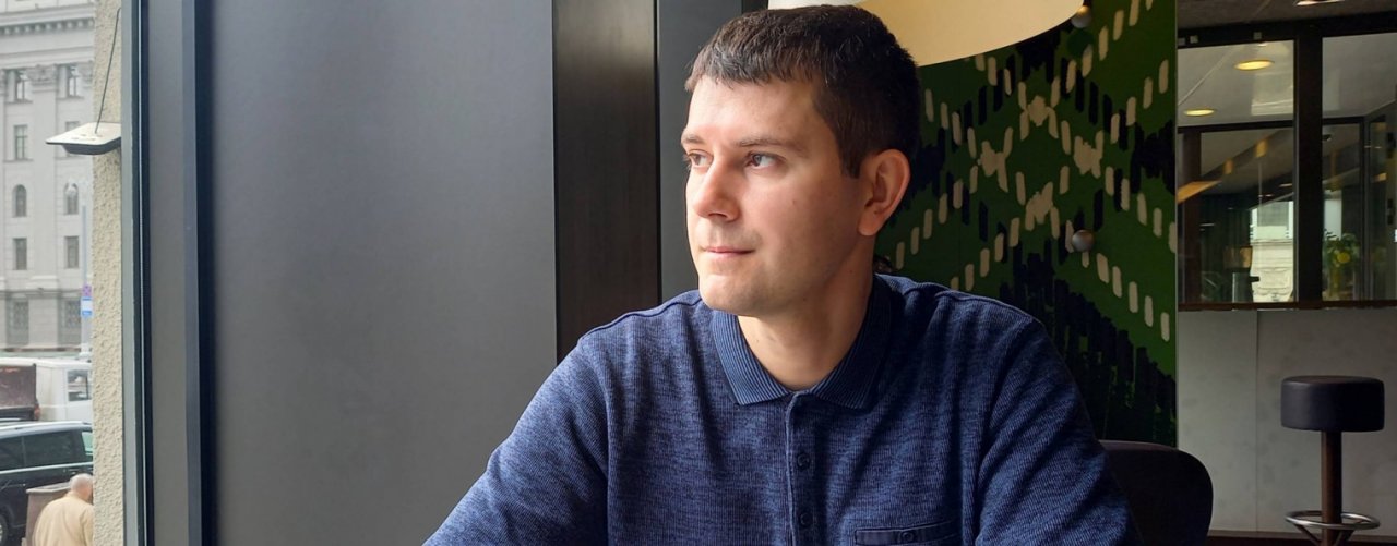 Дневник Риэлтора Ростов-на-Дону