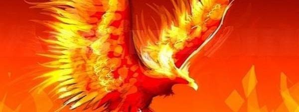 Empire Phoenix