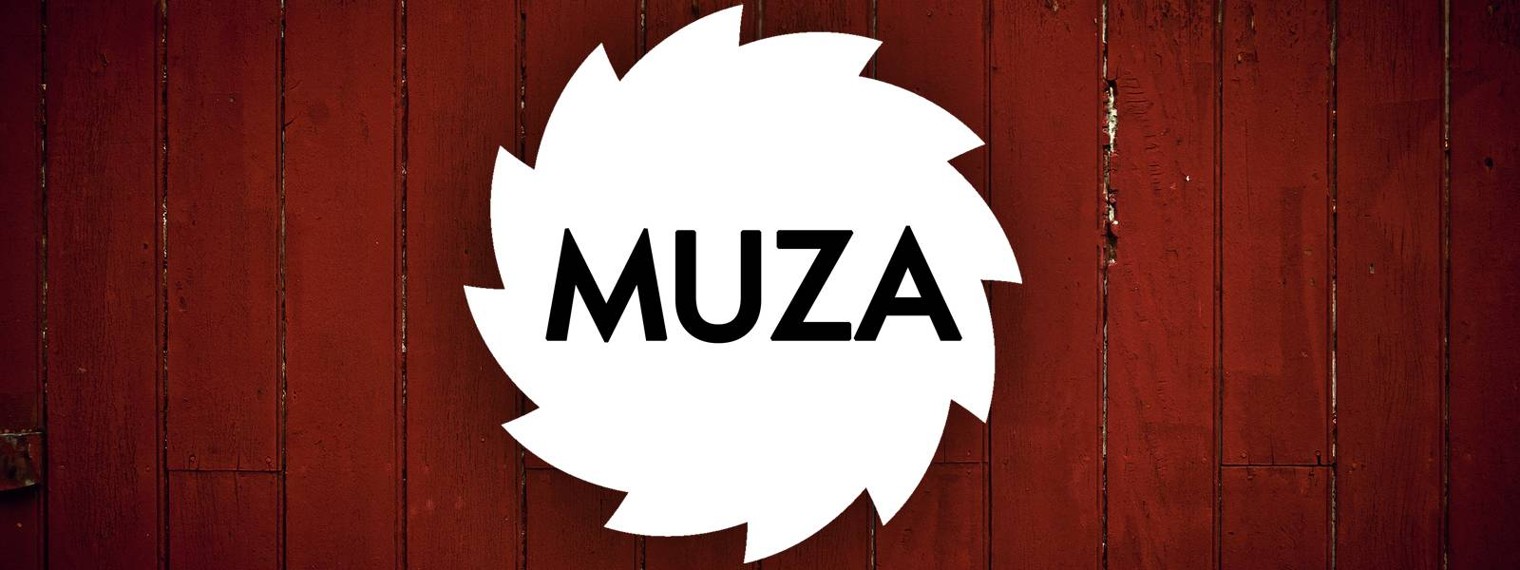 muzaTV