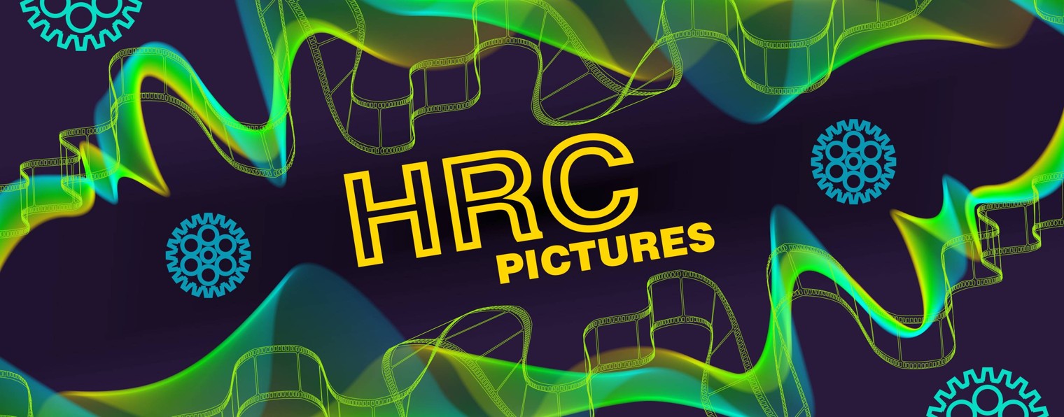 HRCpictures