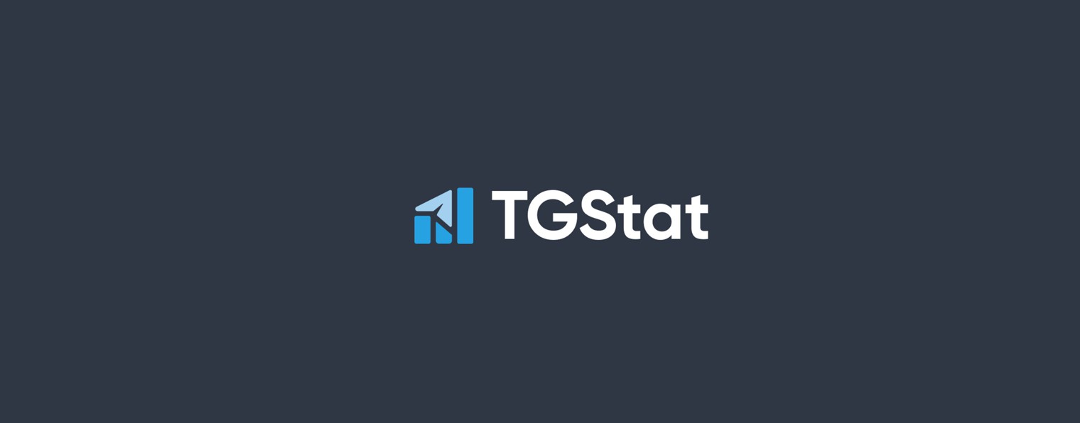 TGStat