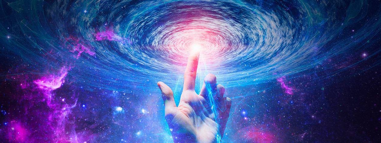 Замкнутый Круг