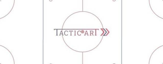 TacticArtPro