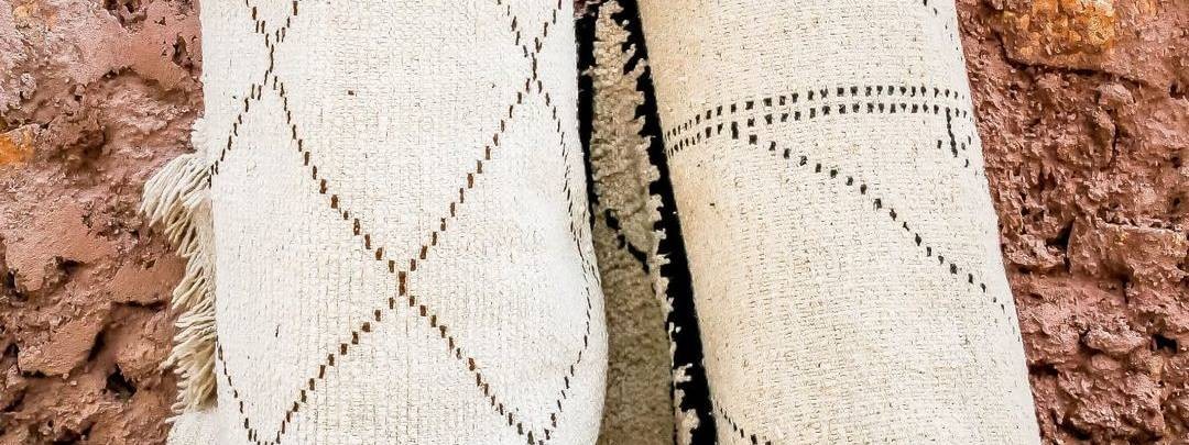 berber rugs store LTD