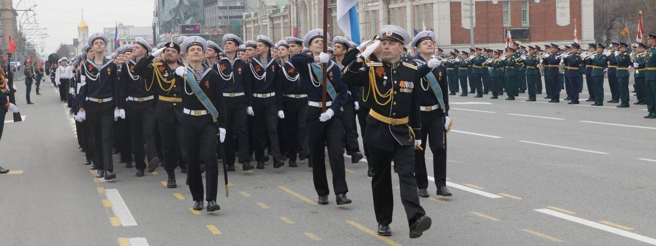 Детский морской центр "Каравелла"