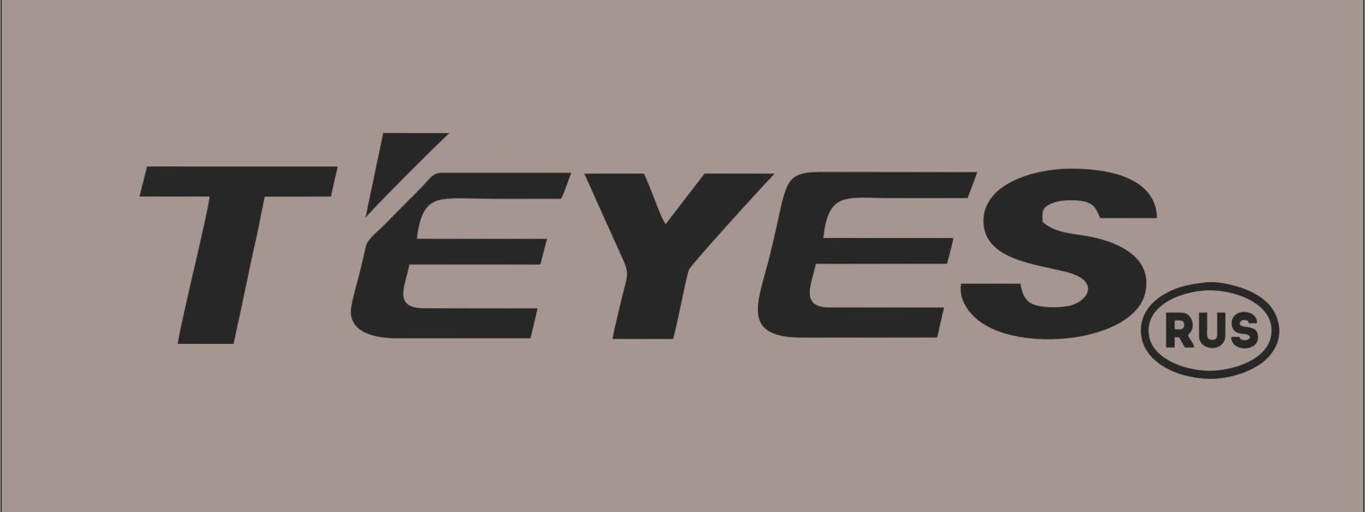 Teyes-RUS