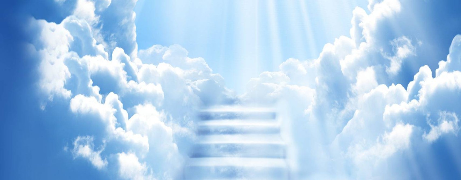 МРО ЦЕХ Благодать город Таганрог