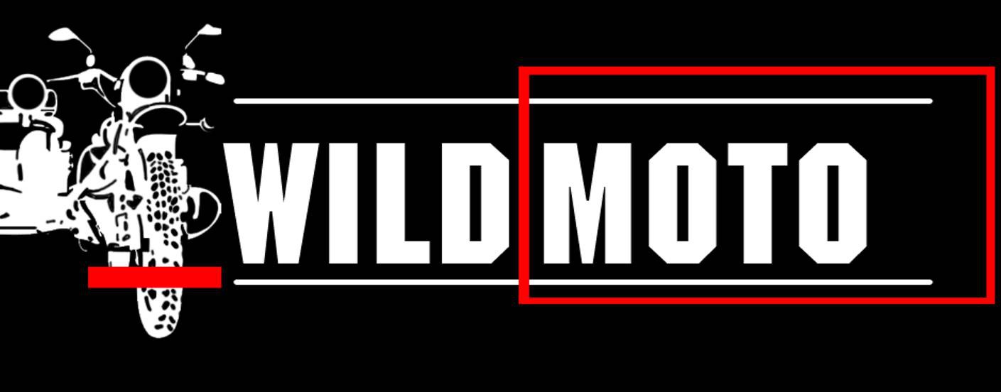 WildMoto