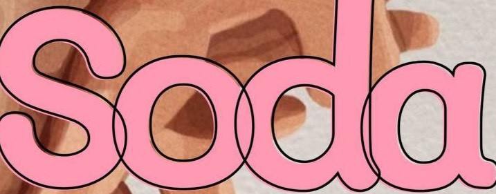 SODA_podcast     Сексу и отношениям-ДА!!