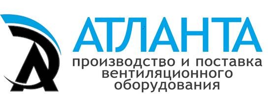 Ук атланта