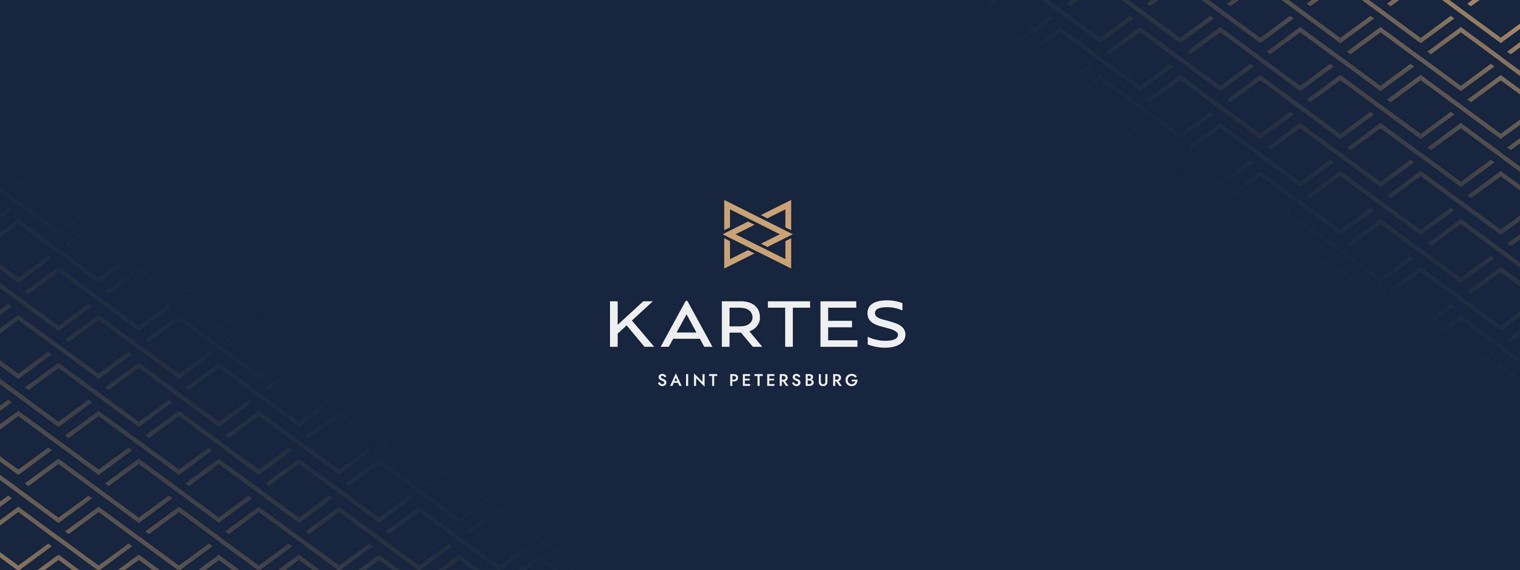 KARTES