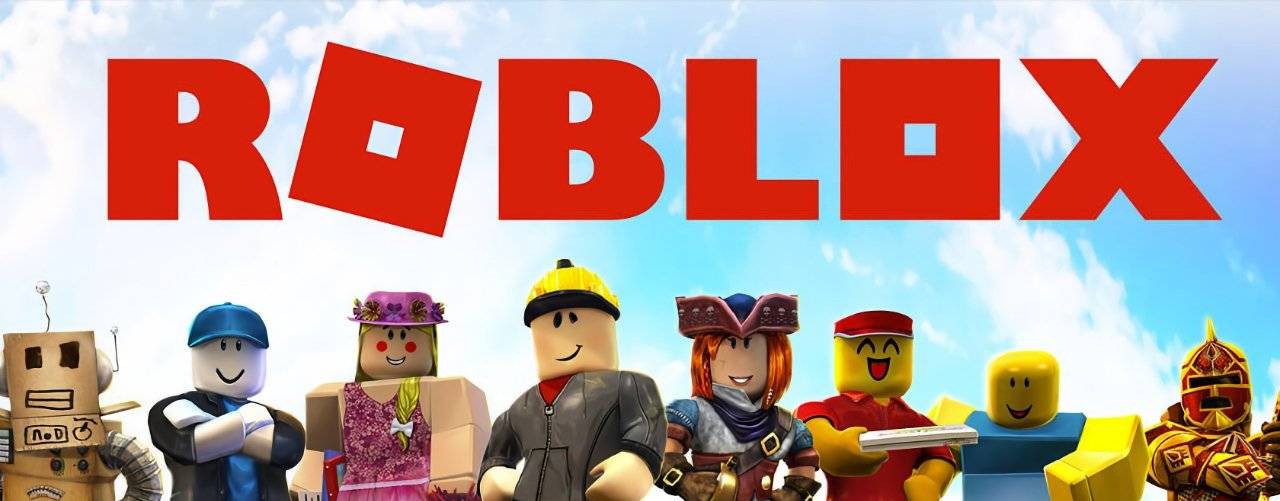 Youtube Roblox