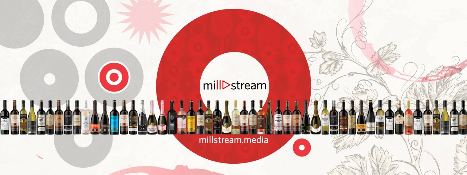 Millstream.media
