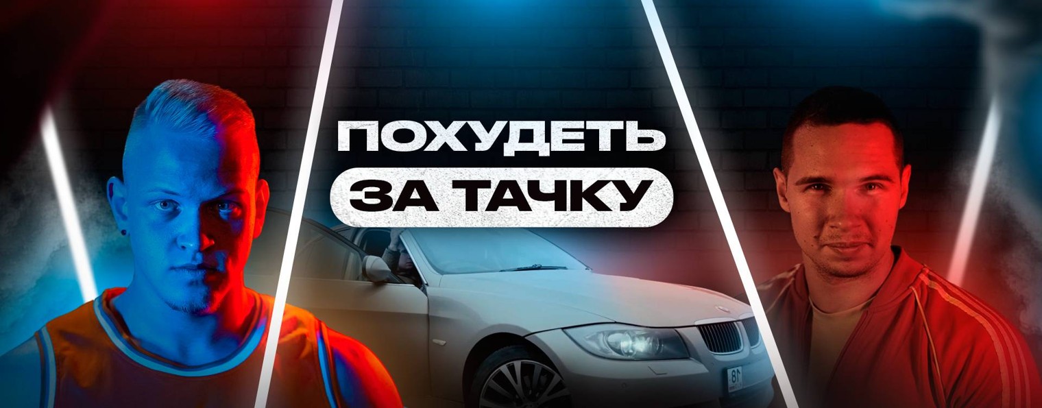 Петров Дмитрий