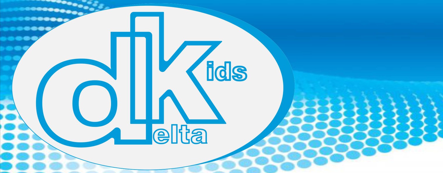 Компания "Delta Kids"