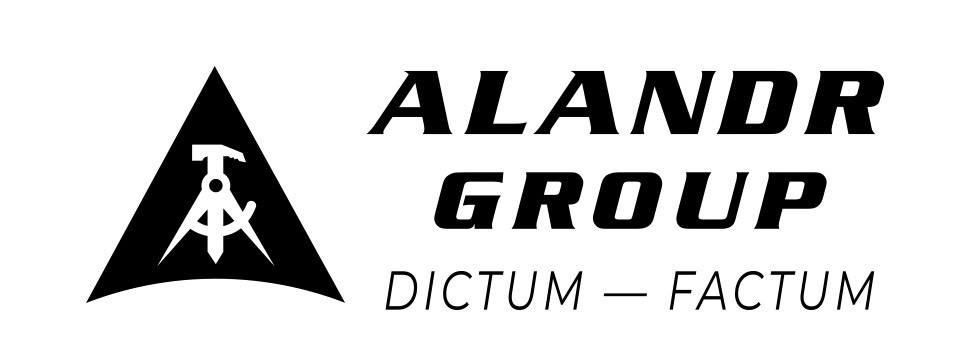 Alandr Group Team