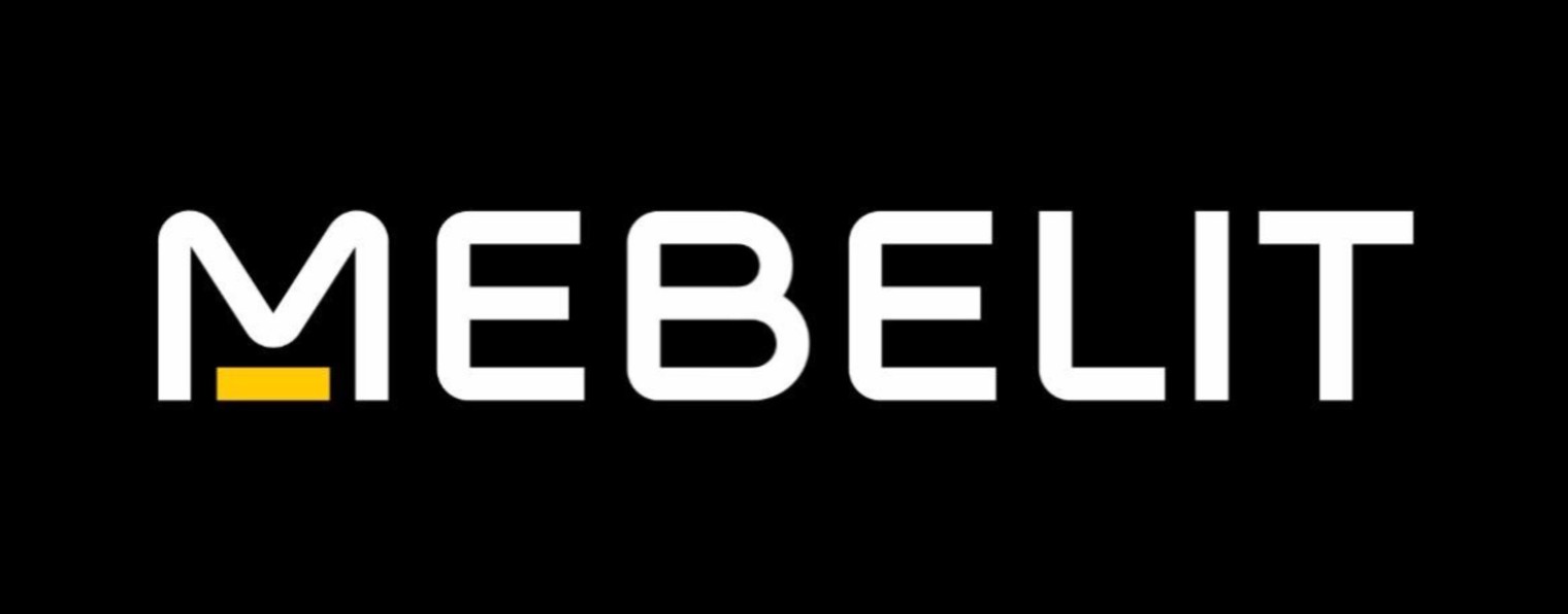 Mebelit. Мебелит.