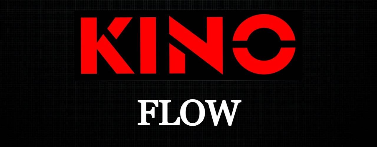 KINOFLOW